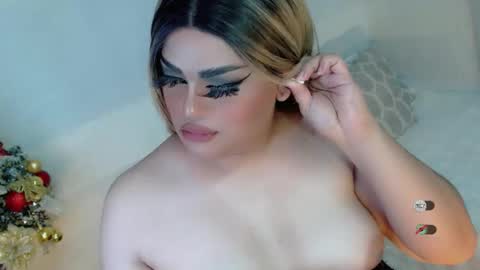 xsabbylicious69 online show from November 24, 3:09 am