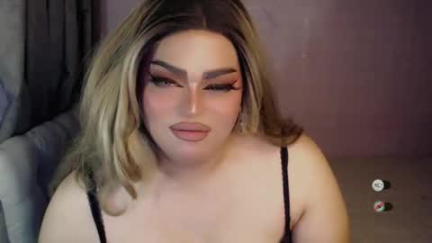 xsabbylicious69 online show from February 28, 7:15 am