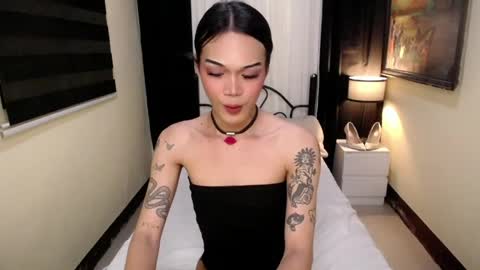 IGkenshee wow online show from June 3, 6:37 am