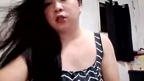 Nica online show from October 27, 11:29 am