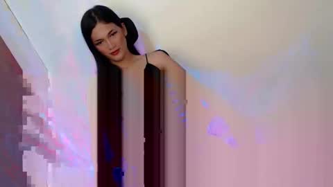 xxcandy lust online show from December 28, 12:03 pm