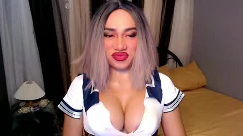 cinddy online show from February 28, 9:47 am