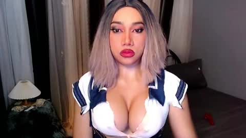 cinddy online show from March 5, 10:18 am