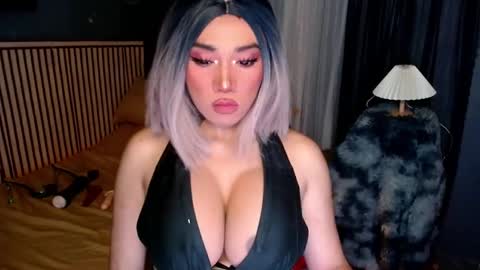 cinddy online show from October 12, 11:35 am