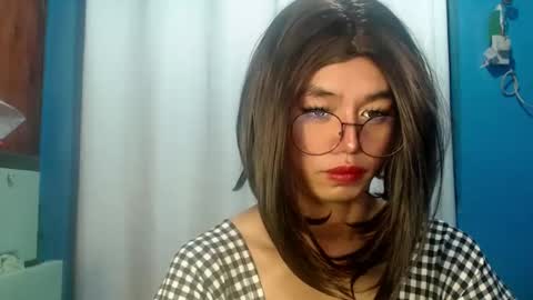 xxednathefuckgirlxx online show from February 25, 7:20 am