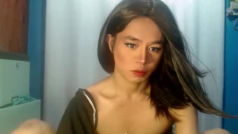 xxednathefuckgirlxx online show from February 26, 6:26 am