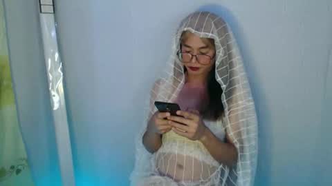 xxednathefuckgirlxx online show from October 11, 9:55 am