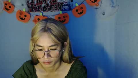 xxednathefuckgirlxx online show from October 23, 5:00 am