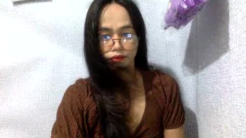 xxednathefuckgirlxx online show from April 14, 10:53 am