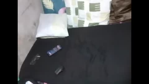 Rhea online show from December 21, 11:11 am