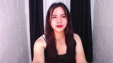 divine online show from March 6, 4:24 pm