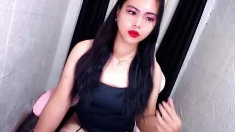 divine online show from September 9, 11:36 pm