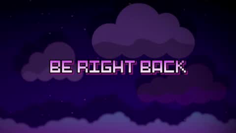 divine online show from October 5, 2:01 am