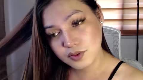 July online show from March 11, 1:16 am