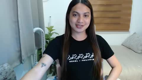 July online show from November 11, 7:26 pm