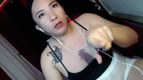 xxmariabig6xx online show from April 14, 9:36 am