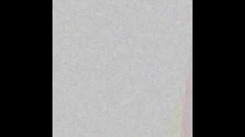 sexyyanna4u online show from March 26, 1:20 am