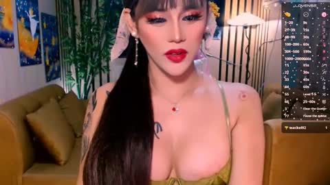 xxmissjuliaxx online show from September 18, 2:17 am