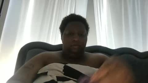 Monique Starr online show from March 29, 12:28 pm