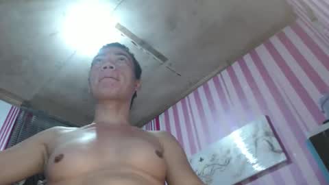 xxrowenatastycockforyouxx online show from March 17, 3:42 am