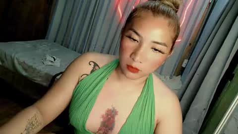 xxsassyfox online show from February 15, 4:49 pm