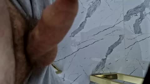 xxwhitecockk online show from February 1, 4:22 pm