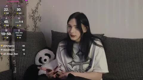 xxxbellamood online show from December 13, 7:21 pm