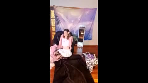 xxxeddsxxxanaly online show from March 10, 11:14 am