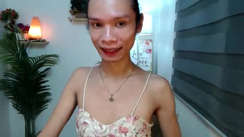 Your Princess Yums online show from November 4, 11:53 am