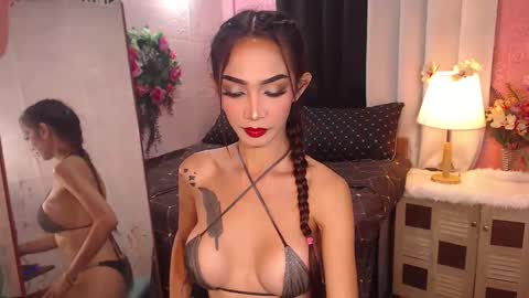 xxxqueenoftransxxx online show from January 16, 6:48 pm