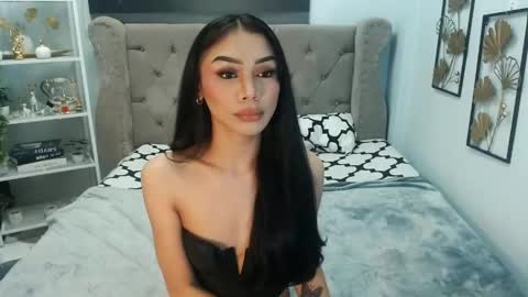 y0unggoddess69xxx online show from May 21, 6:26 pm