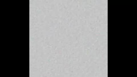 yamatobrodsky1 online show from January 12, 6:48 pm