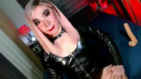 REYAN online show from October 29, 6:00 am