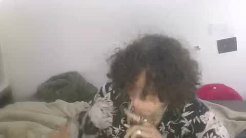 SissyElyza online show from September 17, 11:48 am