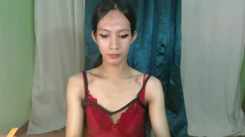 yor21bryar online show from July 27, 4:58 pm