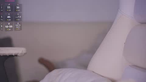 independent model SASKYA AMBHANI online show from March 23, 11:21 pm