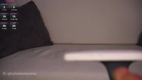 independent model SASKYA AMBHANI online show from May 14, 12:53 am