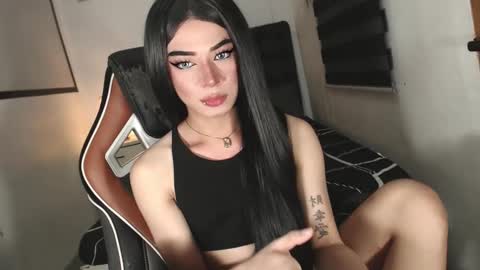 CALL ME DIMPLE STAR xx  online show from December 5, 2:50 pm