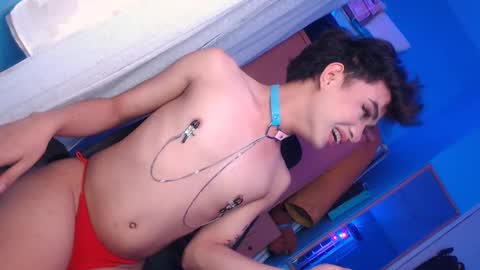 CALL ME DIMPLE STAR xx  online show from March 2, 5:52 pm