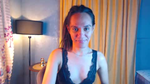 Alexa online show from December 9, 9:58 pm