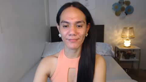 Alexa online show from March 6, 4:45 pm