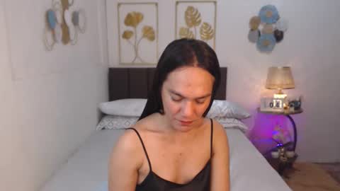 Alexa online show from October 4, 7:31 am