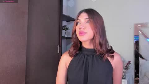 Eliza  online show from December 7, 4:53 pm