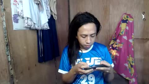 your_ghurlkalea16 online show from March 31, 6:04 am