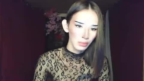 im maria love play tab00 and dirty show online show from November 18, 6:24 am