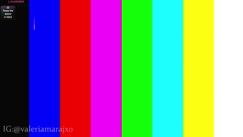 SASKYA VALERIA online show from October 15, 11:27 pm