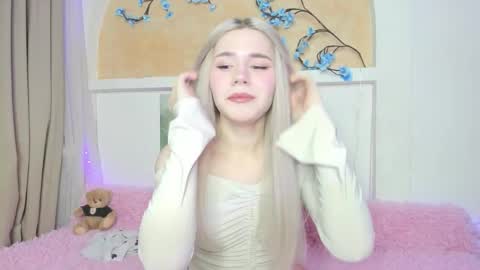 Alice online show from January 14, 5:22 pm