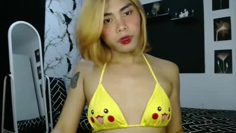 LEXI online show from January 13, 4:37 pm