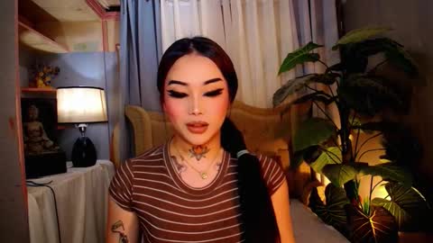 kim online show from November 21, 12:06 pm