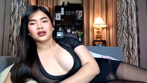 pattyvdp online show from March 14, 10:24 pm